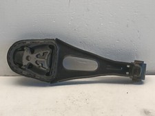 SUPPORTO CAMBIO MOTORE FORD TRANSIT 2014 IN POI 2.0 DIESEL YMF6 A8138