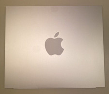 Coperchio, parte del case