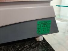 attrezzatura panificio/minimarket