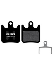 - Galfer Bike Standard