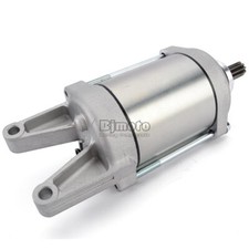 Motorino avviamento per