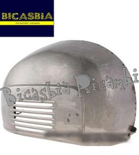 8547 - COFANO DESTRO LATO