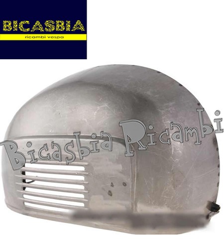 8547 cofano destro lato - 8547,