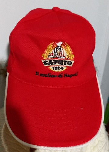 Cappellino cappello berretto - cappellino,