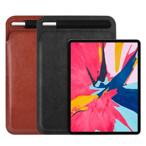 Custodia per ipad pro - pro, 11"