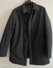 Giubbotto invernale uomo - giubbotto,