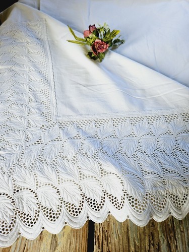 Lenzuolo matrimoniale - matrimoniale, da