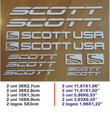 Sticker Vinilo Pegatina Decal