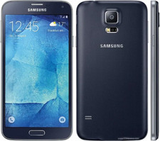 Smartphone Android originale
