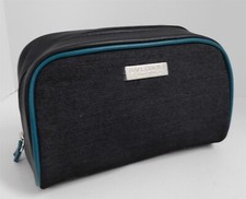 Nuova custodia da viaggio