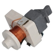 500289 ROBOT COUPE RELÈ MOTORE AVVIAMENTO TAGLIAVERDURE ESTRATTORE SUCCO GSP