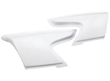 Coperchio frecce BCD, Aprilia