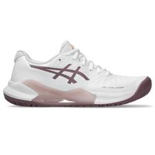 Asics Gel Challenger 14 W