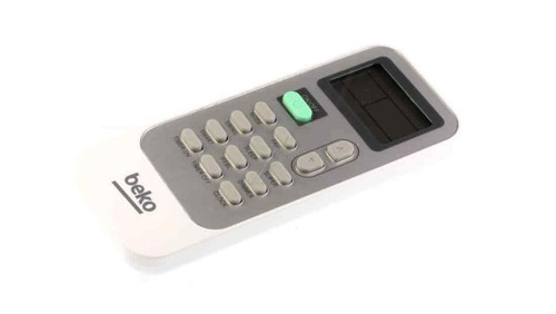 Telecomando climatizzatore