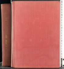 LE REPUBBLICHE DEL MARE