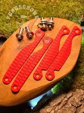 Leatherman Maniglie G10