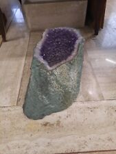 Ametista Geode , Minerale Ametista