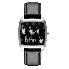 Orologio da polso nuovo The