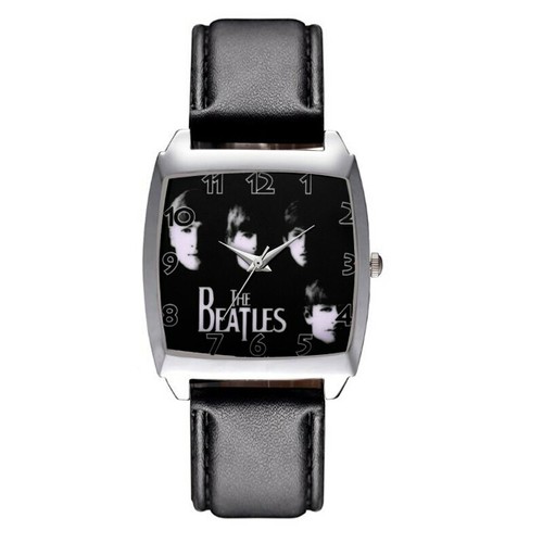 Orologio polso nuovo the - da,