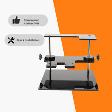 Set telaio BDM con adattatori