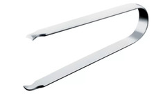 Pinza Per Ghiaccio ALESSI