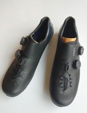 Scarpe corsa shimano - scarpe,