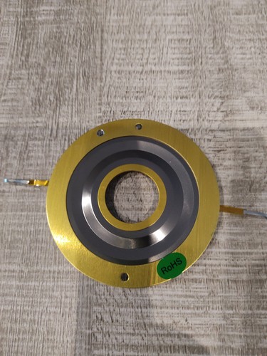 Membrana compatible jbl 2402 - membrana,