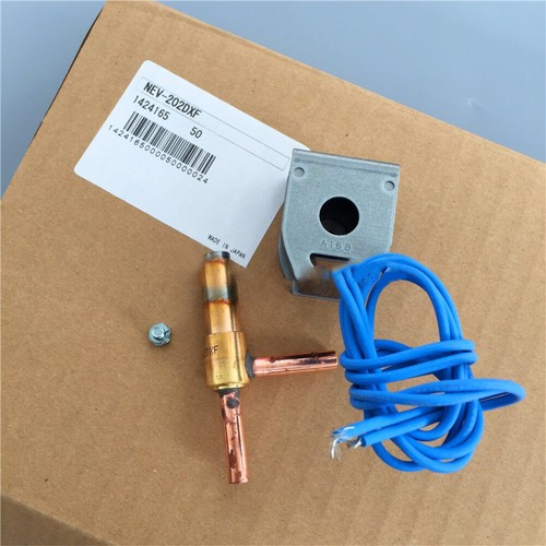 For solenoid valve ac220v - for,