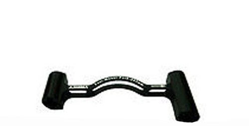 Adattatore disco freno - adattatore,