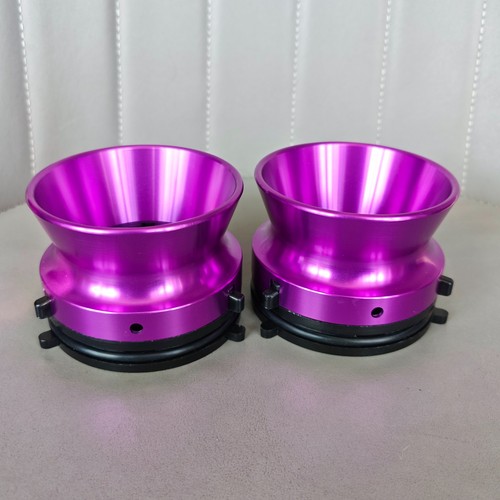 Adattatori hub nab - 2,