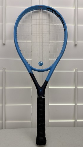 Racchetta tennis head - ⭐racchetta, da