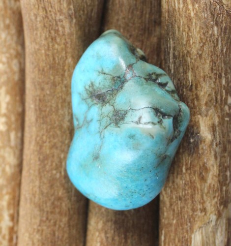Arizona blue turchese naturale - arizona,