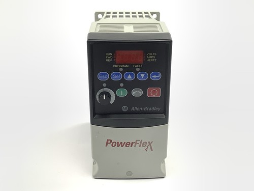 22a a4p5n114 allen bradley - allen,