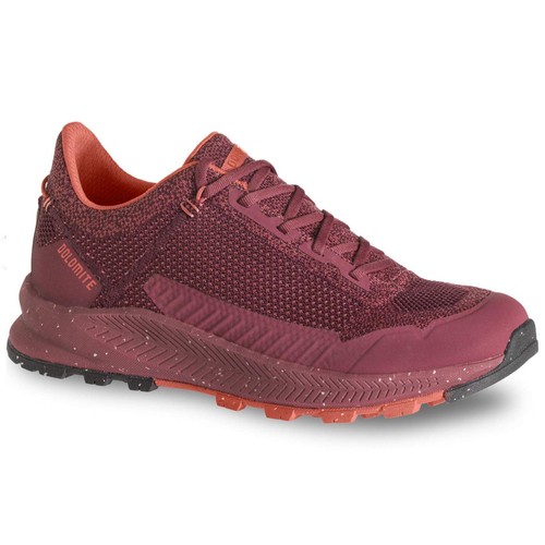Scarpe dolomite 296268 - dolomite, ws