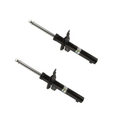 Bilstein B4 OE Set of 2 Front