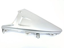 Carena sinistra Honda VFR 750