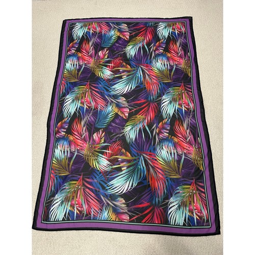 Miraclesuit costume bagno - miraclesuit,