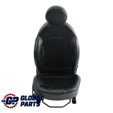 Mini Cooper R55 R56 R57