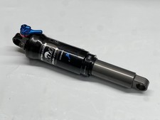 Ammortizzatore Fox RP23 Air /