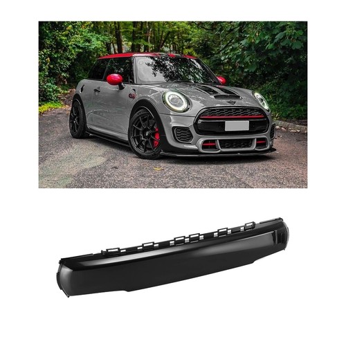 Per mini cooper - cooper, f57