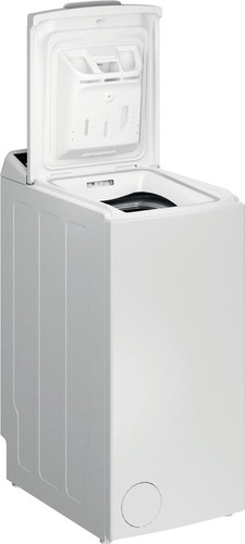 Indesit lavatrice carica - lavatrice,