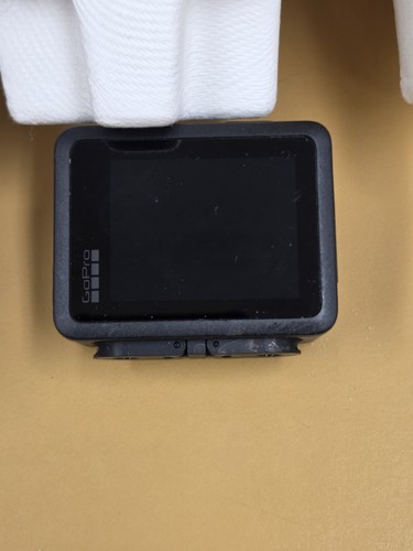 Gopro hero black edition - hero,