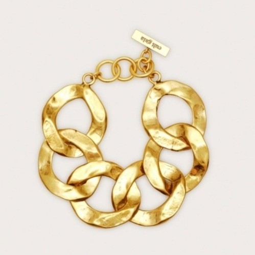 Bracciale cult gaia dolce - bracciale,