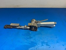 EGA Master SMERIGLIATRICE