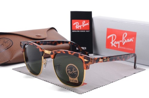 Occhiali sole ray - sole, ray-ban