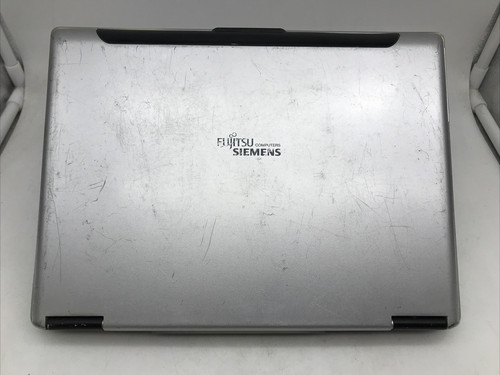 Lotto notebook varie marche - 5,