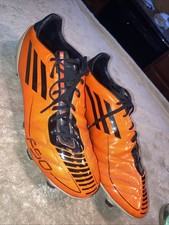 Scarpe da calcio Adidas
