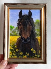 Quadro acrilico originale