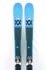 22-23 Volkl Kendo 88 Used Mens