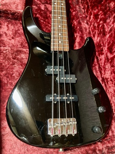 Yamaha rbs model - yamaha,